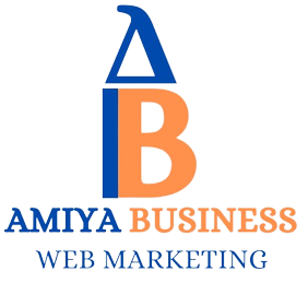 Amiya Business